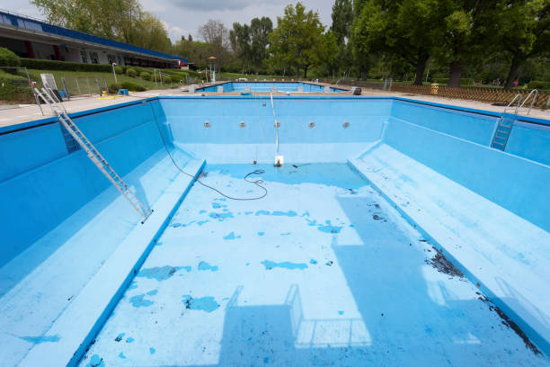 Water damage restoration experts in Ruleville, MS