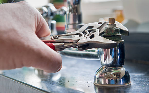 Best Water damage restoration experts  in Ruleville, MS